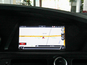 20141.8T 90ِ܊inkaNetӢ п؅^