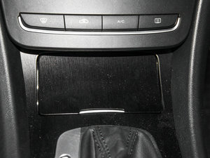 20141.8T 90ِ܊inkaNetӢ g