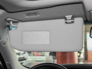 20141.8T 90ِ܊inkaNetӢ g