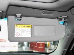 20141.8T 90ِ܊inkaNetӢ g