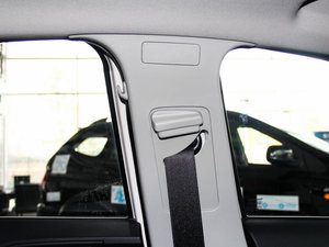 20141.8T 90ِ܊inkaNetӢ g