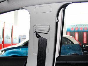 20141.8T 90ِ܊inkaNetӢ g