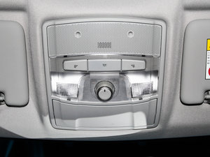 20141.8T 90ِ܊inkaNetӢ g