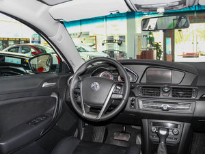 20141.8T 90ِ܊inkaNetӢ g