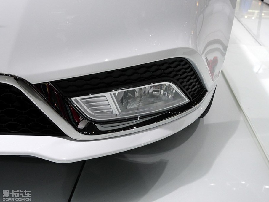 2014��MG5 1.5T �Ԅ���Ş��