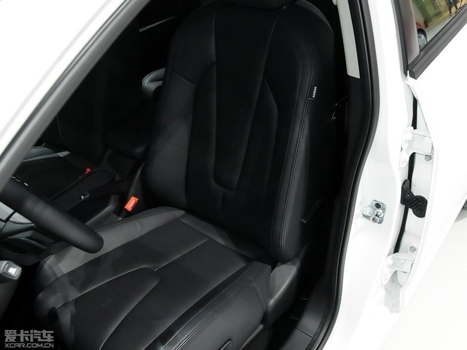 2014��MG5 1.5T �Ԅ�(d��ng)��Ş��