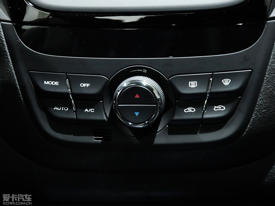 2014��MG5 1.5T �Ԅ���Ş��