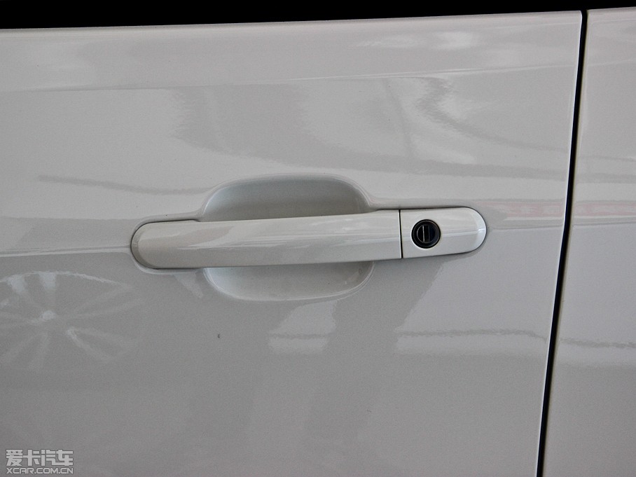 2014MG5 1.5T Ԅ(dng)A