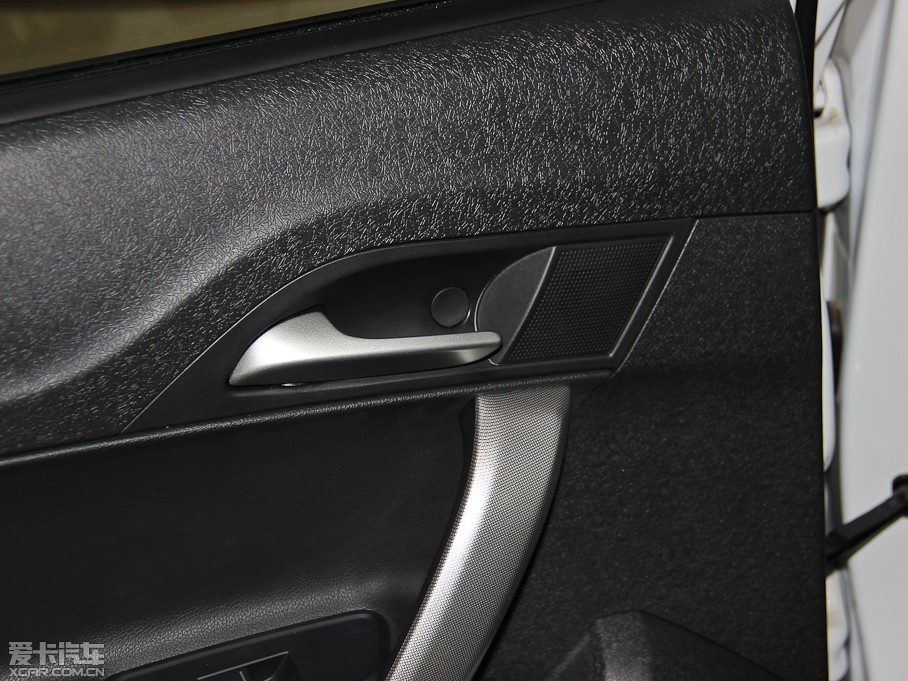 2014MG5 1.5T Ԅ(dng)A