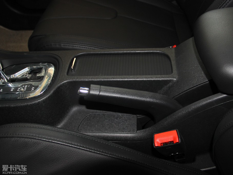 2014MG5 1.5T Ԅ(dng)A