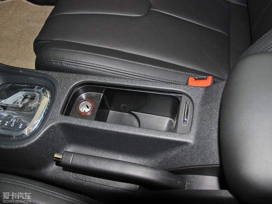 2014MG5 1.5T Ԅ(dng)A