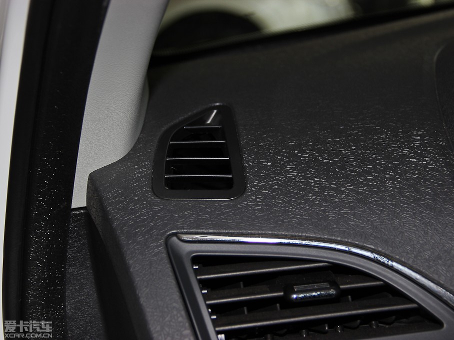 2014MG5 1.5T Ԅ(dng)A