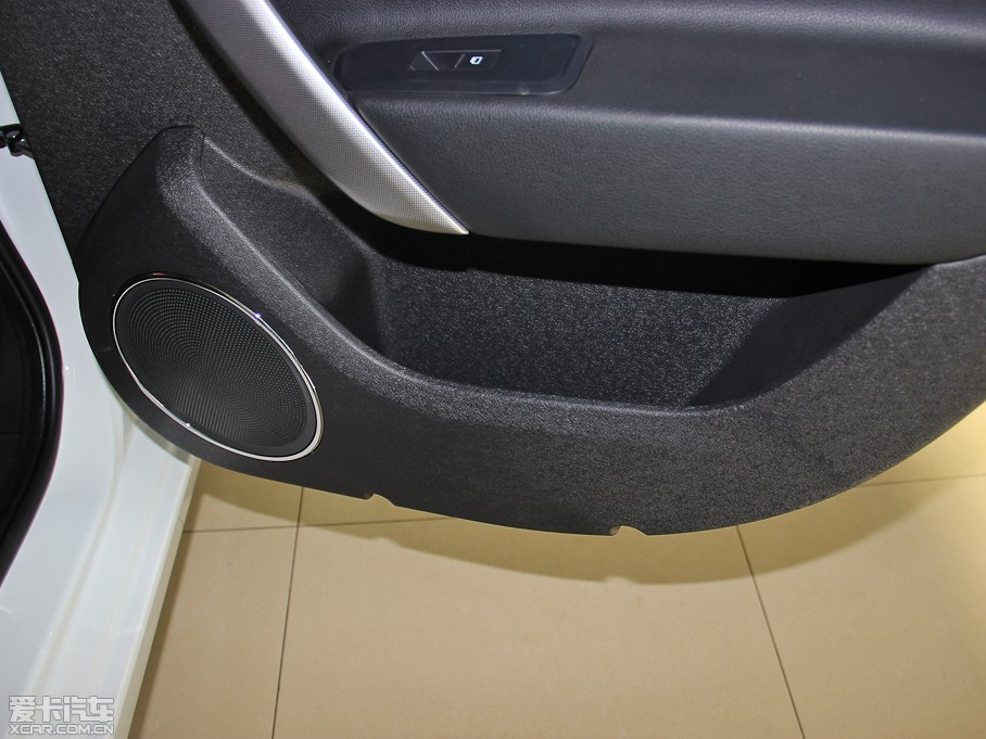 2014MG5 1.5T Ԅ(dng)A