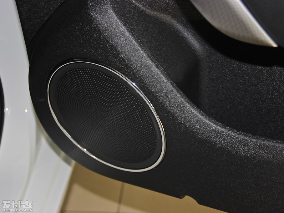 2014MG5 1.5T Ԅ(dng)A