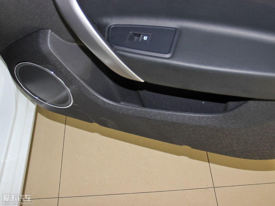 2014MG5 1.5T Ԅ(dng)A