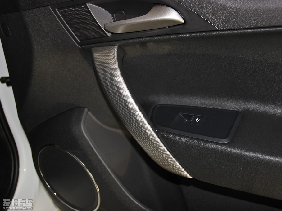 2014MG5 1.5T Ԅ(dng)A