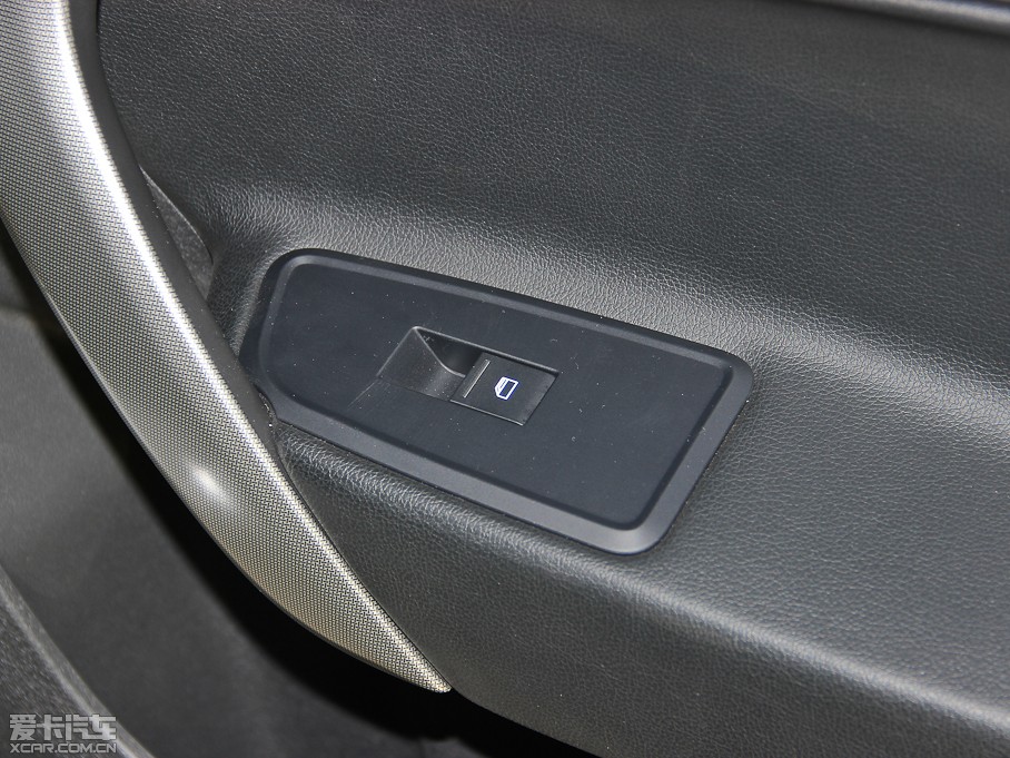 2014MG5 1.5T Ԅ(dng)A