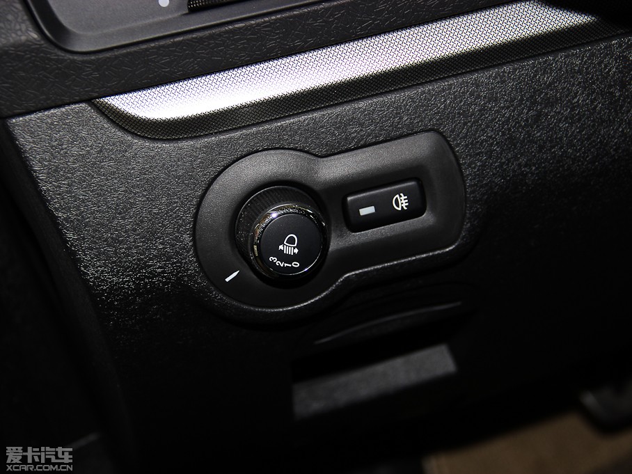 2014MG5 1.5T Ԅ(dng)A