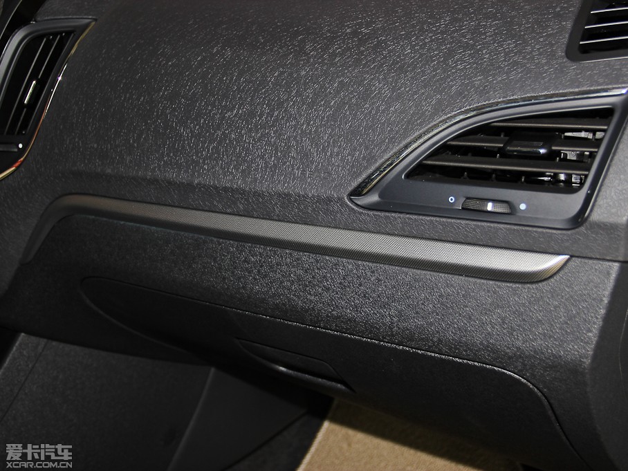 2014MG5 1.5T Ԅ(dng)A