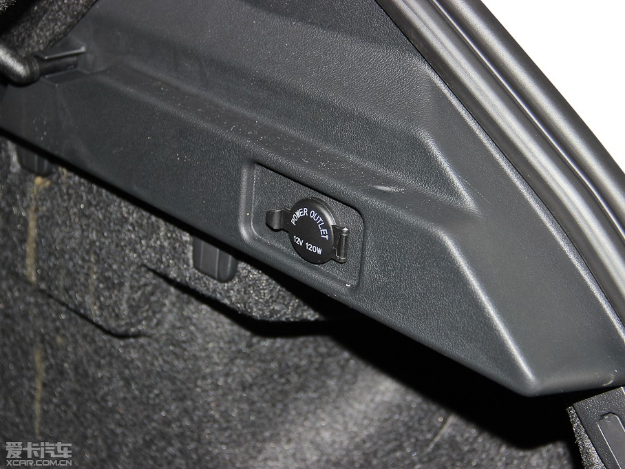 2014MG5 1.5T Ԅ(dng)A