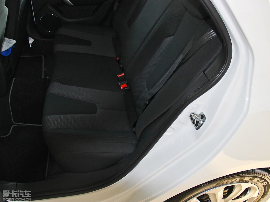 2014MG5 1.5L Ԅ(dng)Ӣ