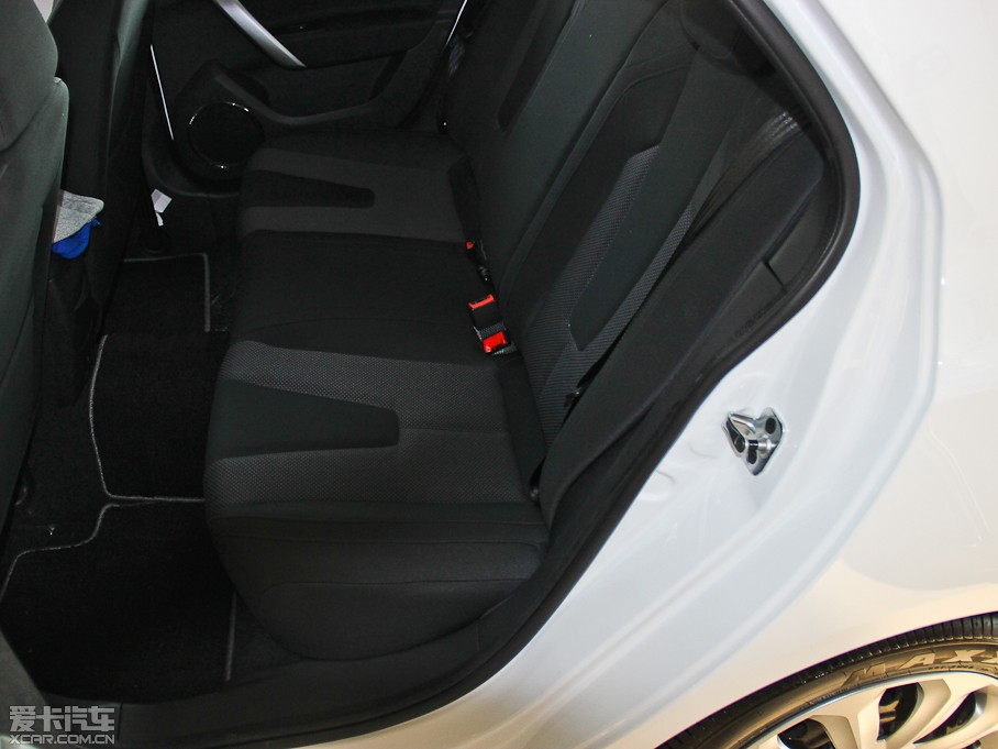 2014��MG5 1.5L �ԄӾ�Ӣ��