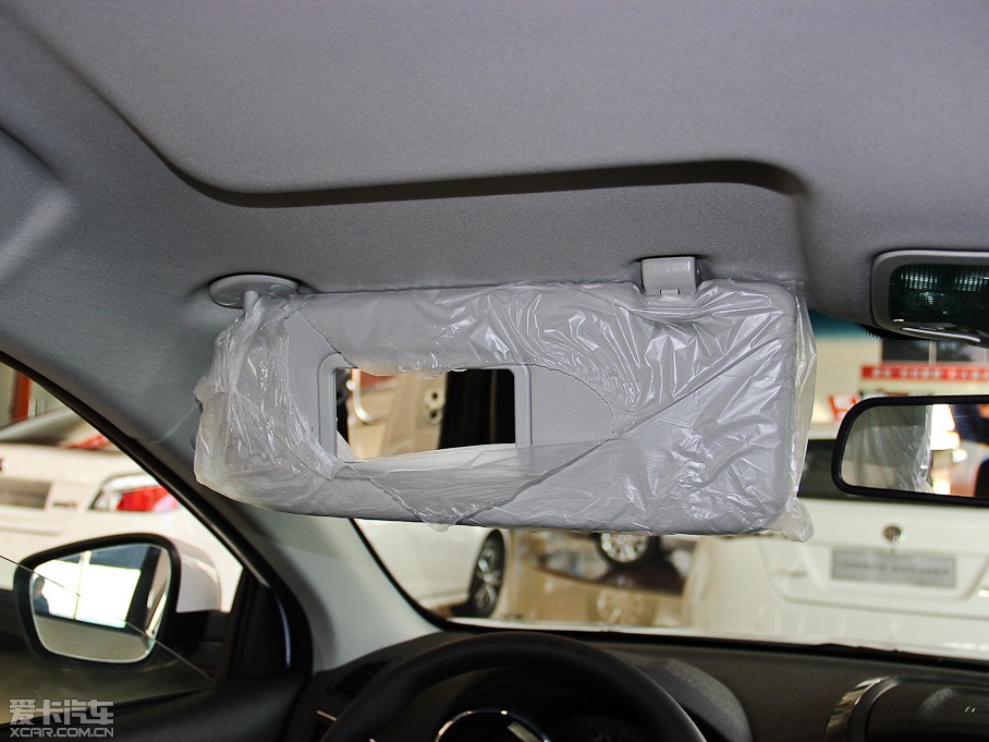 2014MG5 1.5L Ԅ(dng)Ӣ