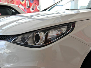 20141.5T Ԅ(dng)A (x)(ji)^