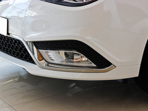 20141.5T Ԅ(dng)A (x)(ji)^