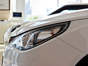 20141.5T Ԅ(dng)A (x)(ji)^