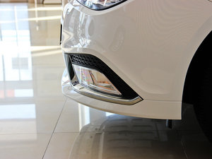 20141.5T Ԅ(dng)A (x)(ji)^