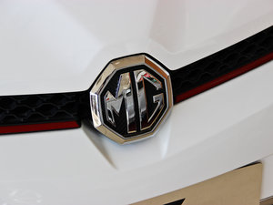 20141.5T Ԅ(dng)A (x)(ji)^