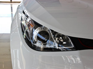 20141.5T Ԅ(dng)A (x)(ji)^