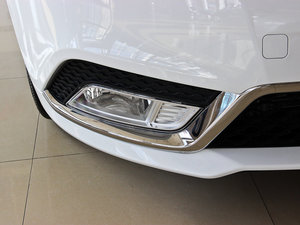 20141.5T Ԅ(dng)A (x)(ji)^