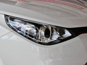 20141.5T Ԅ(dng)A (x)(ji)^