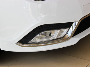 20141.5T Ԅ(dng)A (x)(ji)^