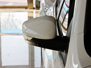 20141.5T Ԅ(dng)A (x)(ji)^