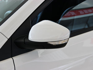 20141.5T Ԅ(dng)A (x)(ji)^