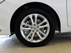 20141.5T Ԅ(dng)A (x)(ji)^