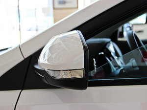 20141.5T Ԅ(dng)A (x)(ji)^