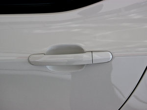 20141.5T Ԅ(dng)A (x)(ji)^