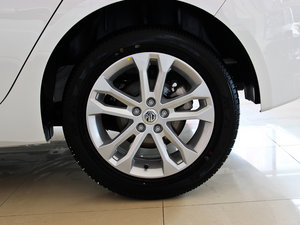 20141.5T Ԅ(dng)A (x)(ji)^