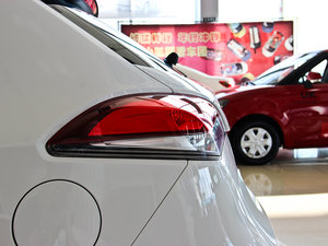 20141.5T Ԅ(dng)A (x)(ji)^