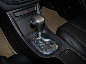 20141.5T ԄӺA п؅^