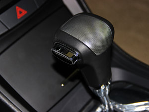 20141.5T ԄӺA п؅^