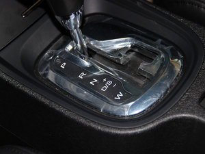 20141.5T ԄӺA п؅^