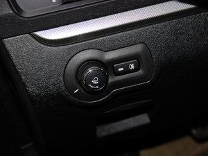 20141.5T ԄӺA п؅^