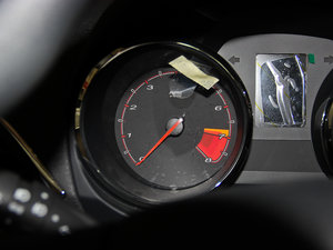 20141.5T ԄӺA п؅^