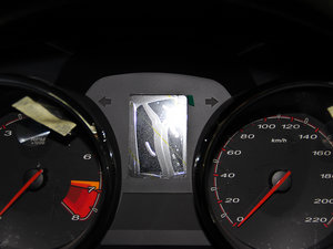 20141.5T ԄӺA п؅^