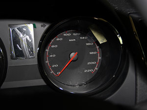 20141.5T ԄӺA п؅^